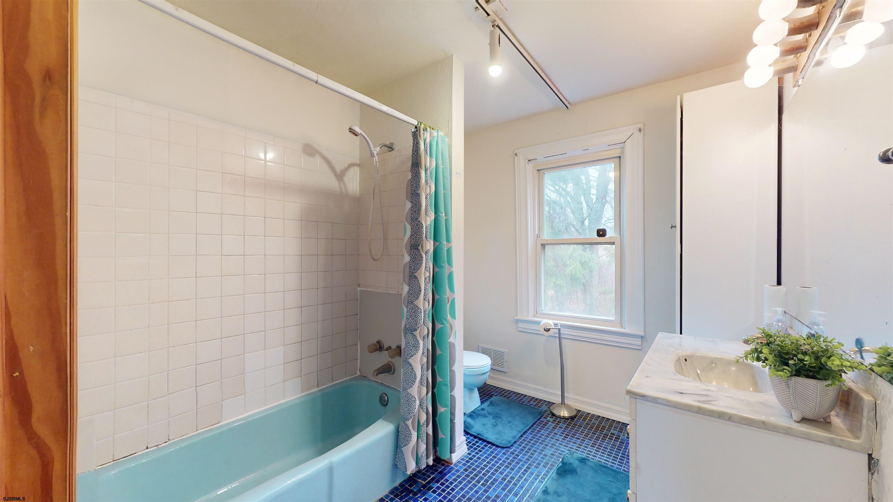 703 Great Creek Road