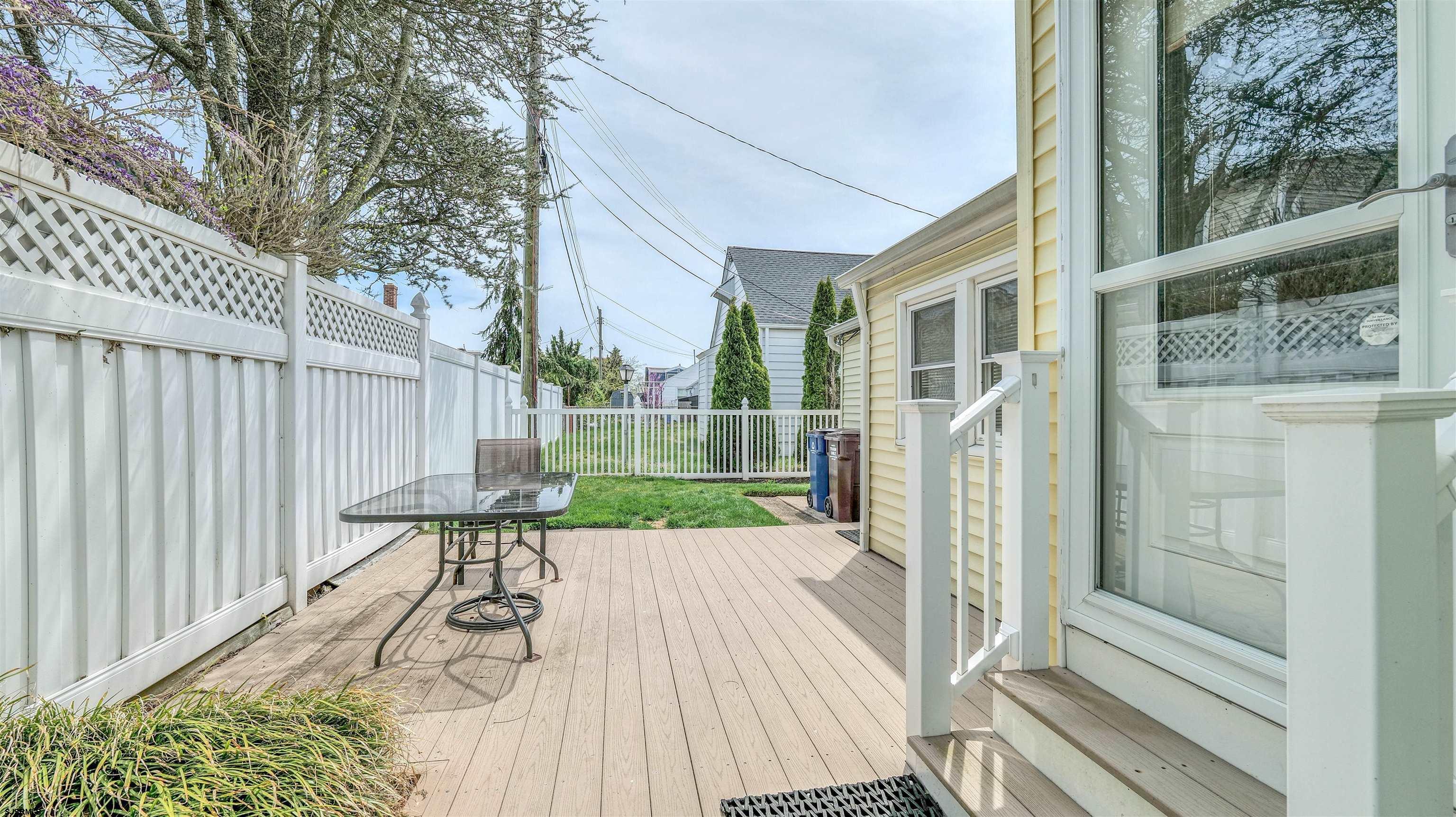 221 N Newark Avenue
