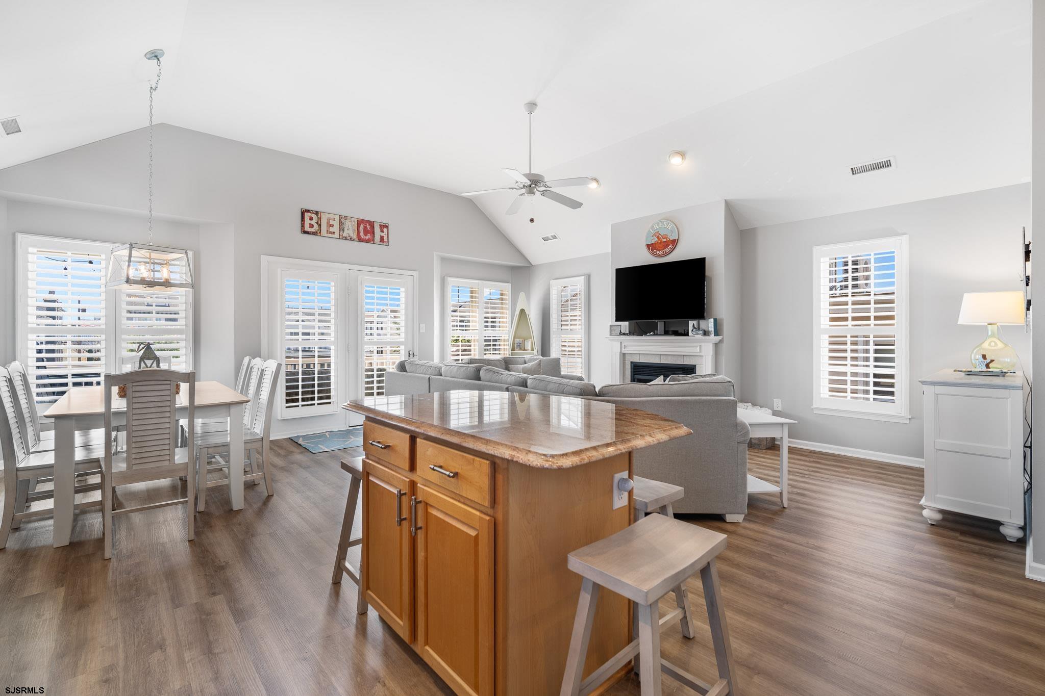 5222 West Avenue - Picture 12