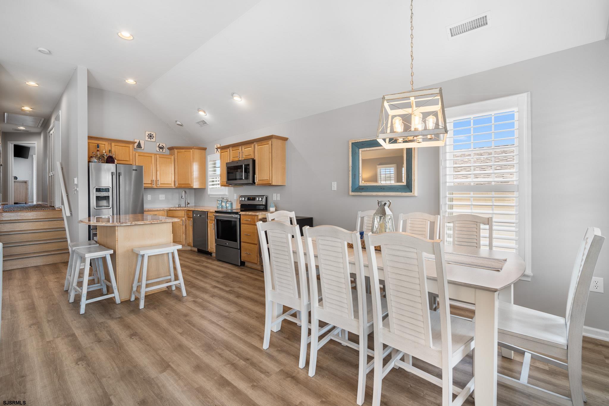 5222 West Avenue - Picture 14