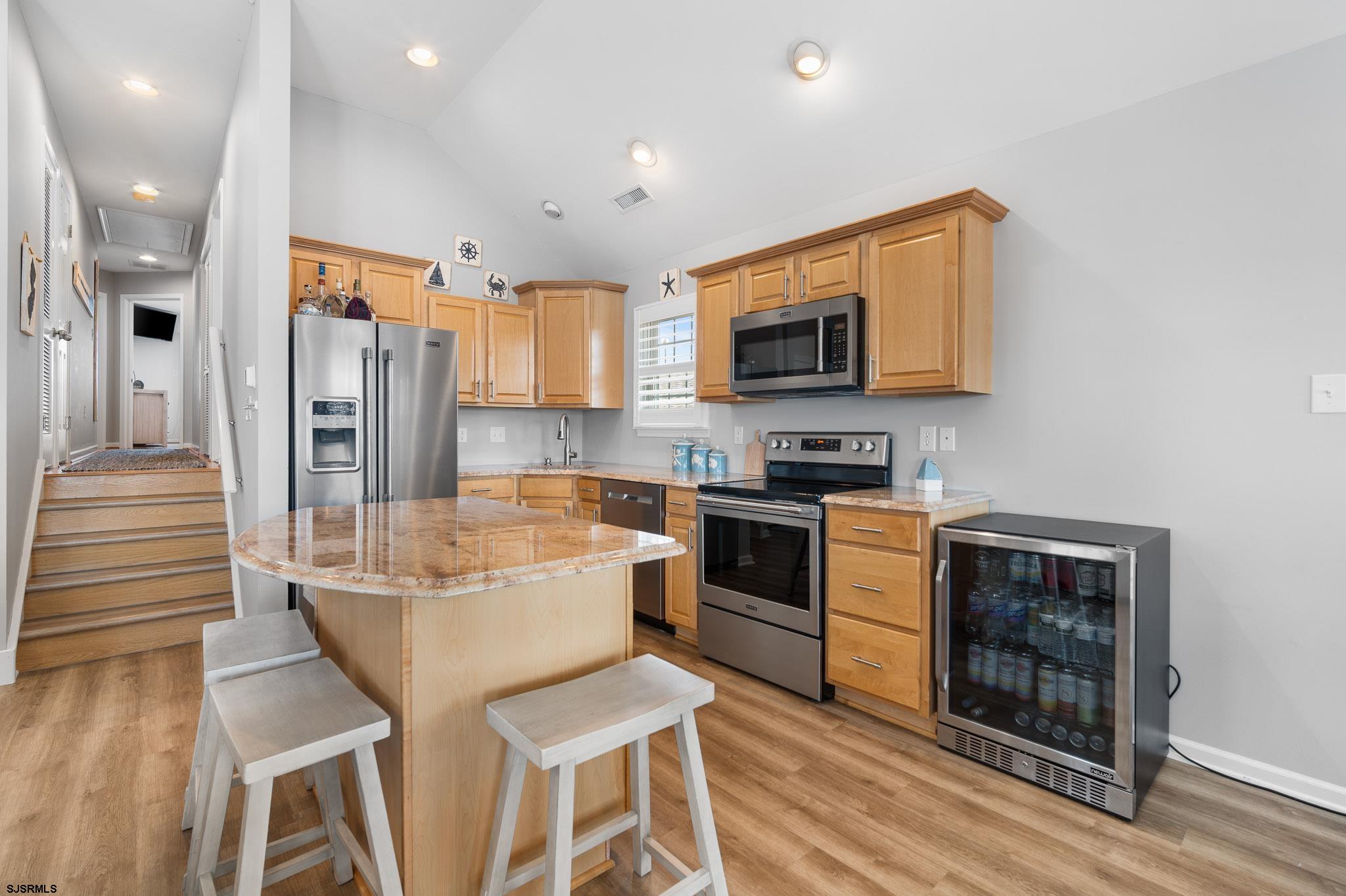 5222 West Avenue - Picture 15