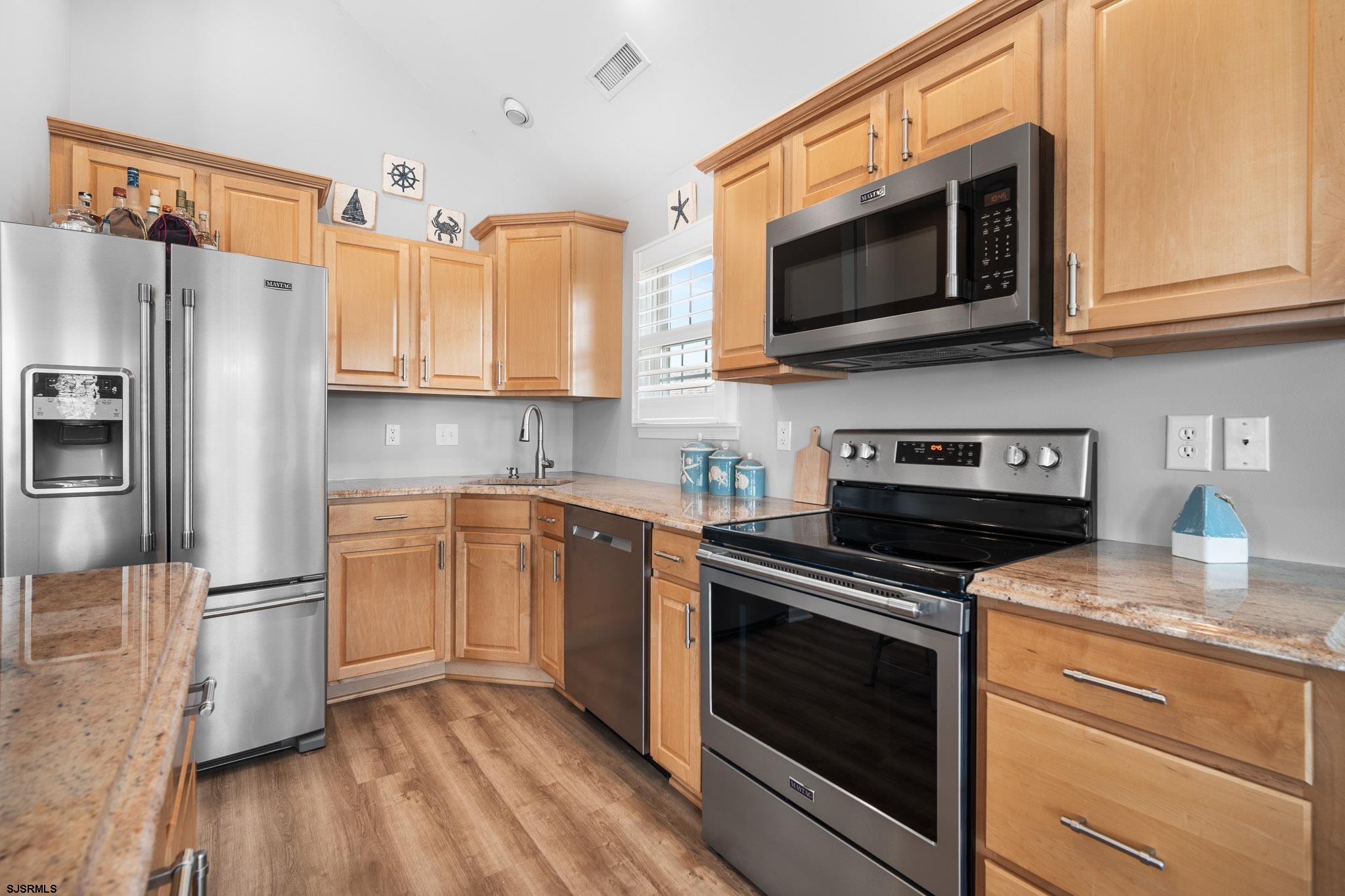 5222 West Avenue - Picture 17