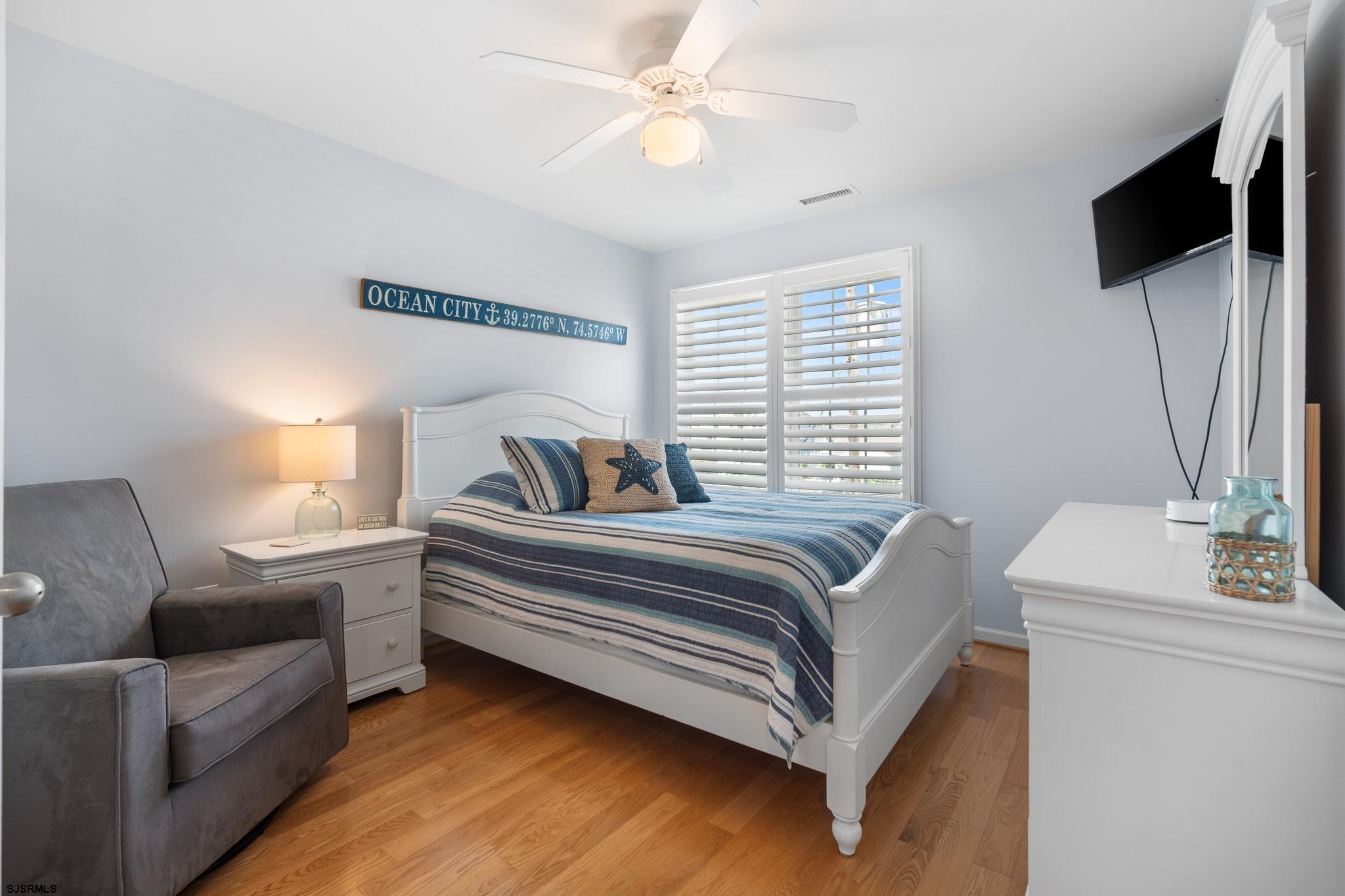 5222 West Avenue - Picture 20