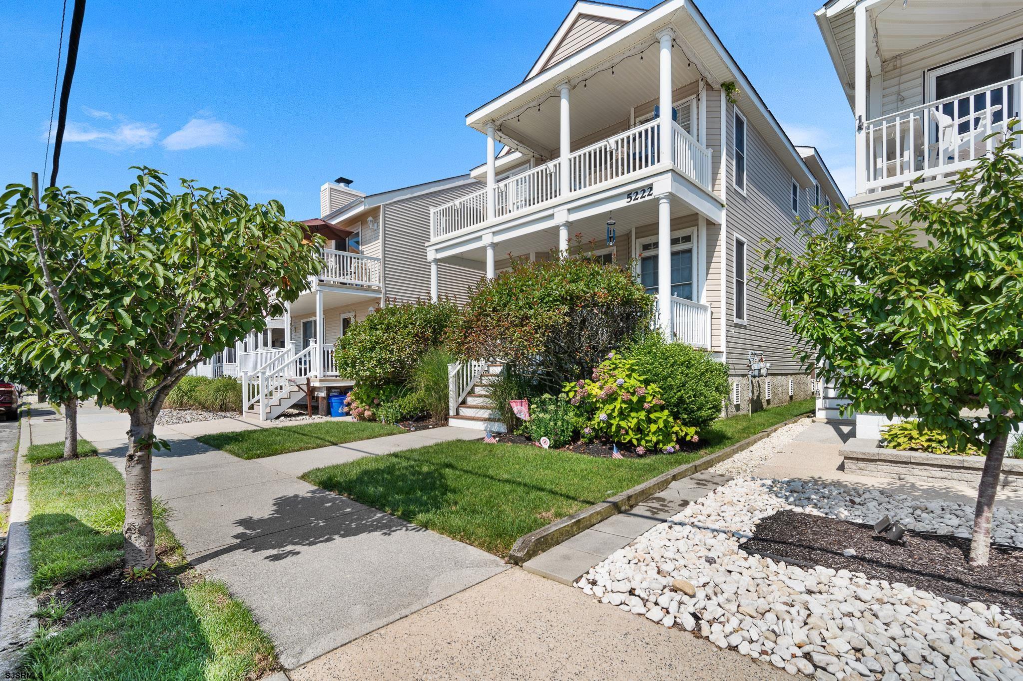 5222 West Avenue - Picture 3