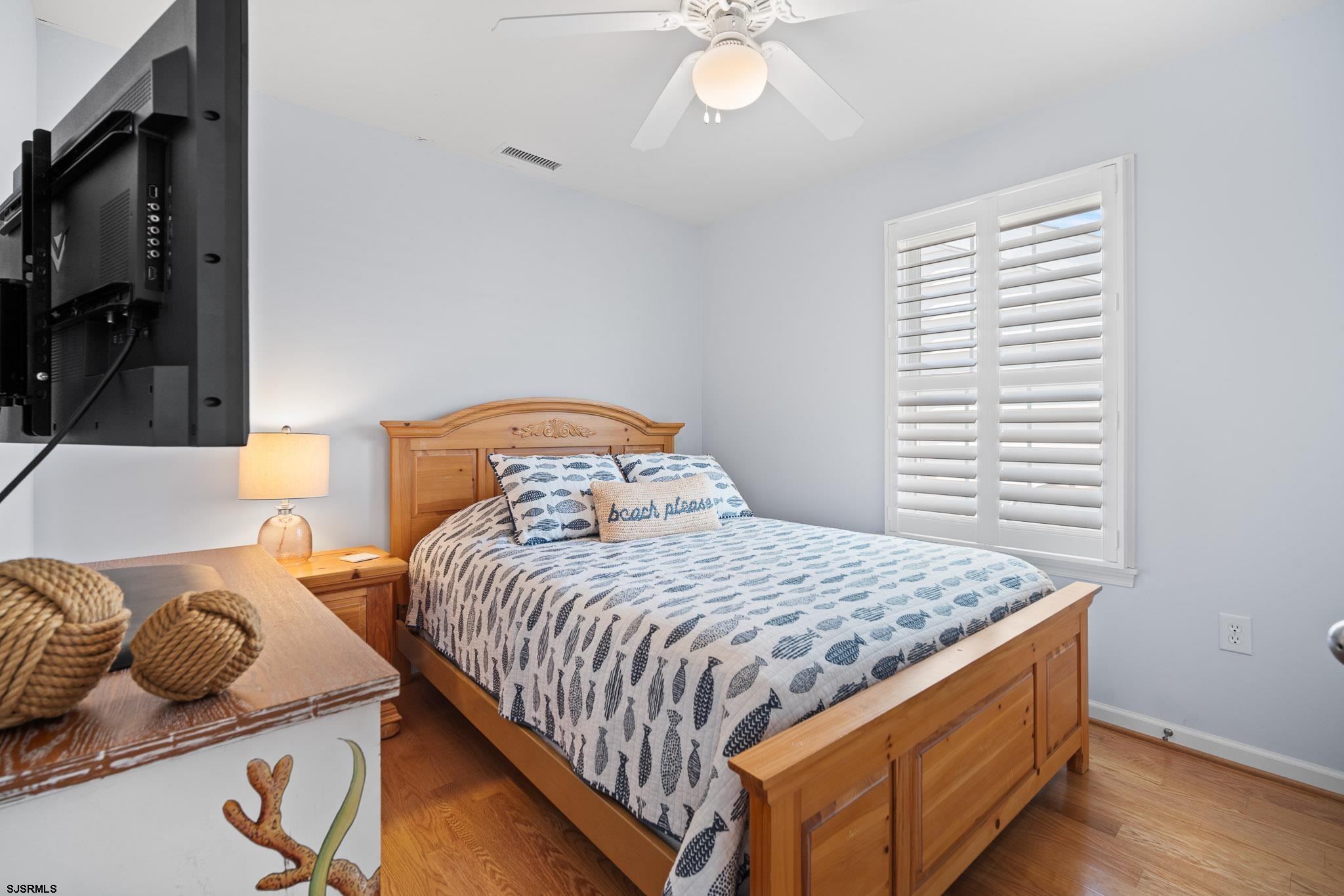 5222 West Avenue - Picture 21