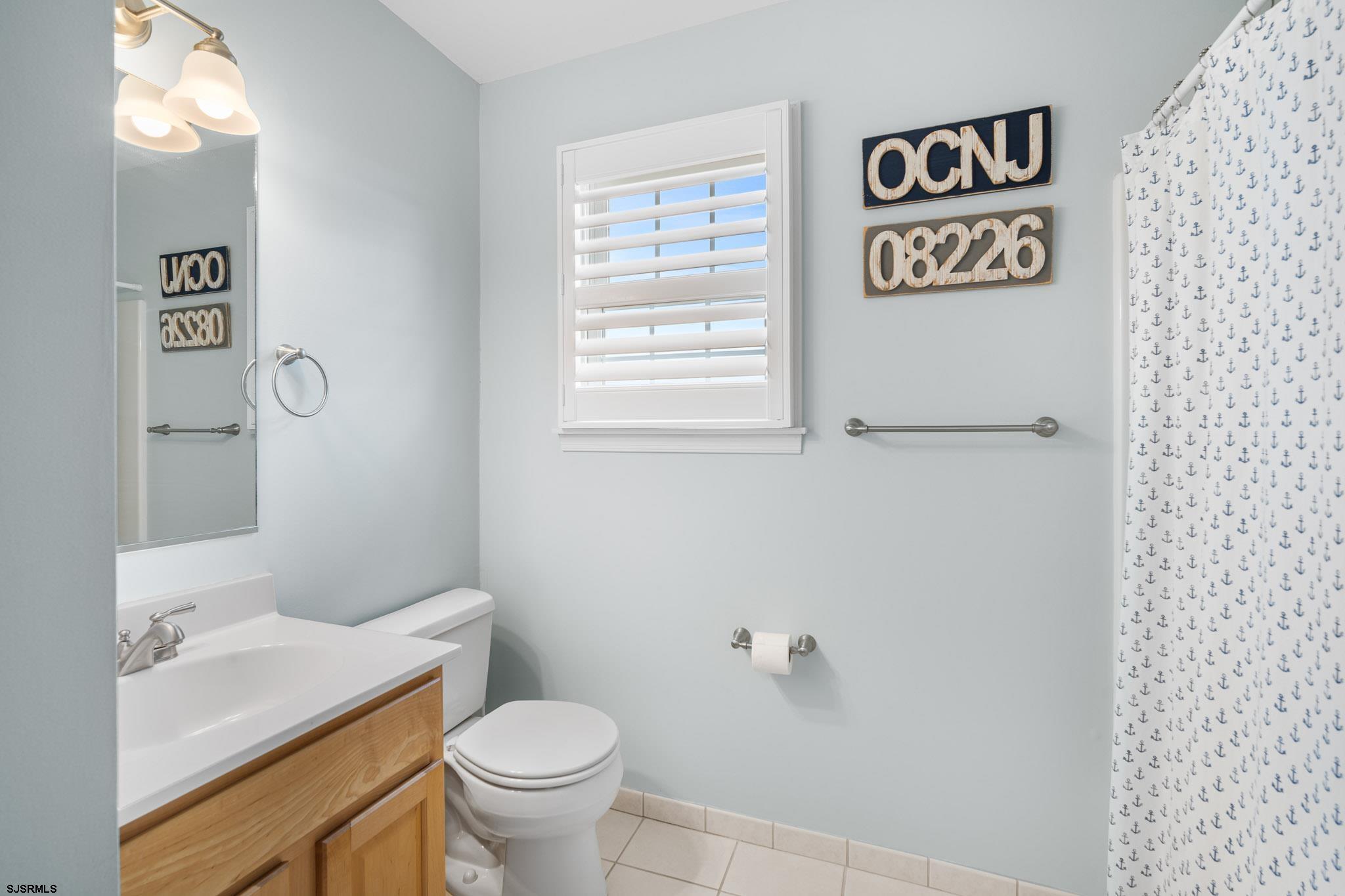 5222 West Avenue - Picture 22