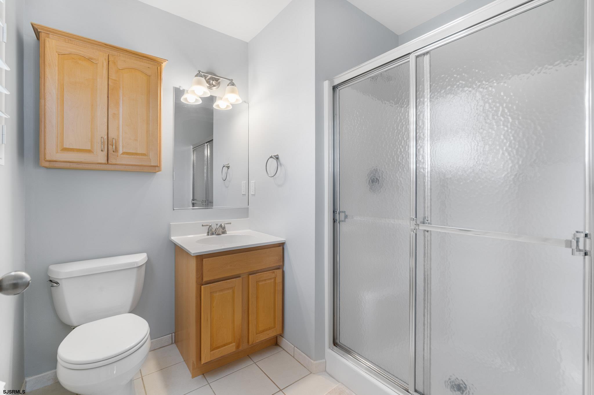 5222 West Avenue - Picture 23