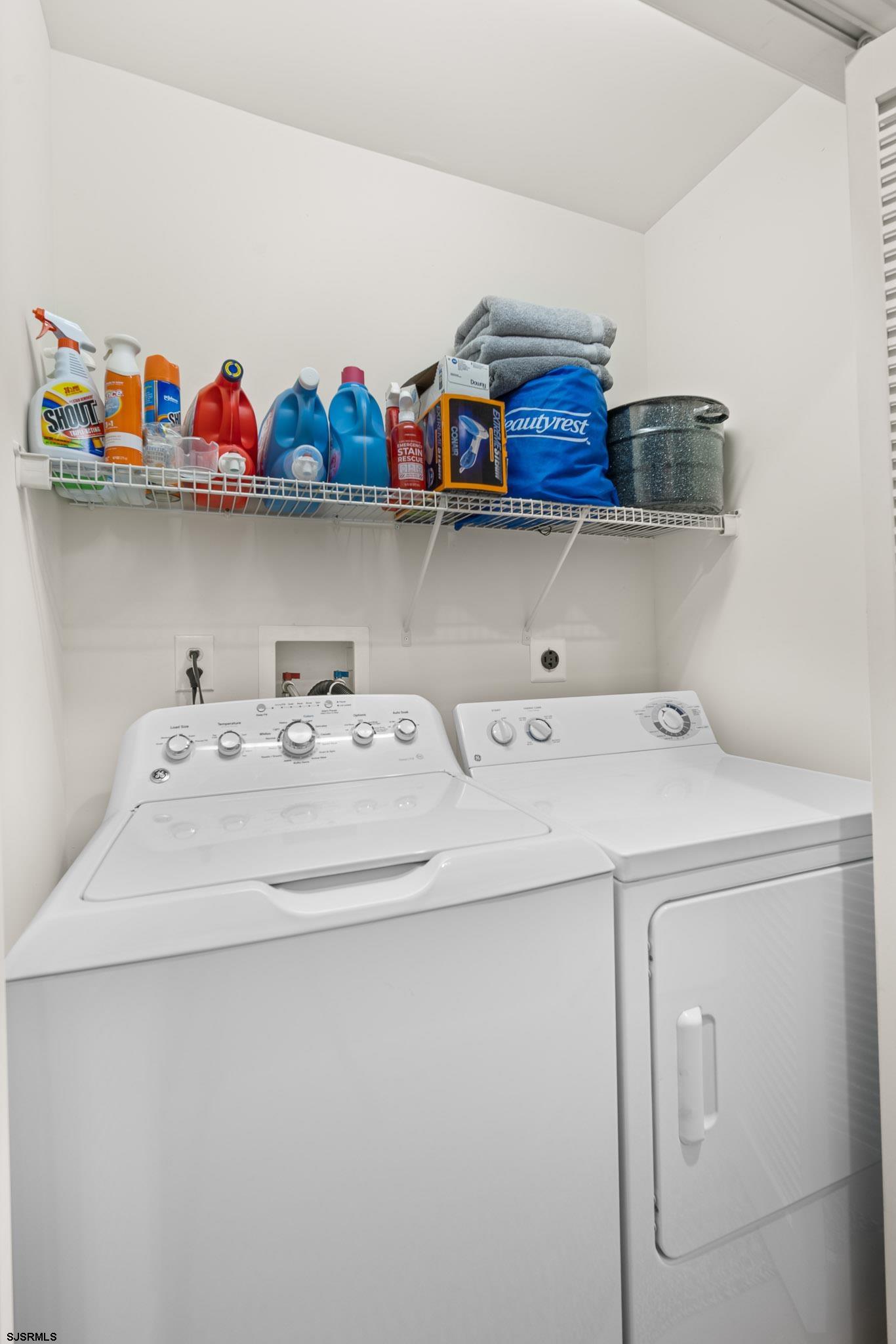 5222 West Avenue - Picture 24