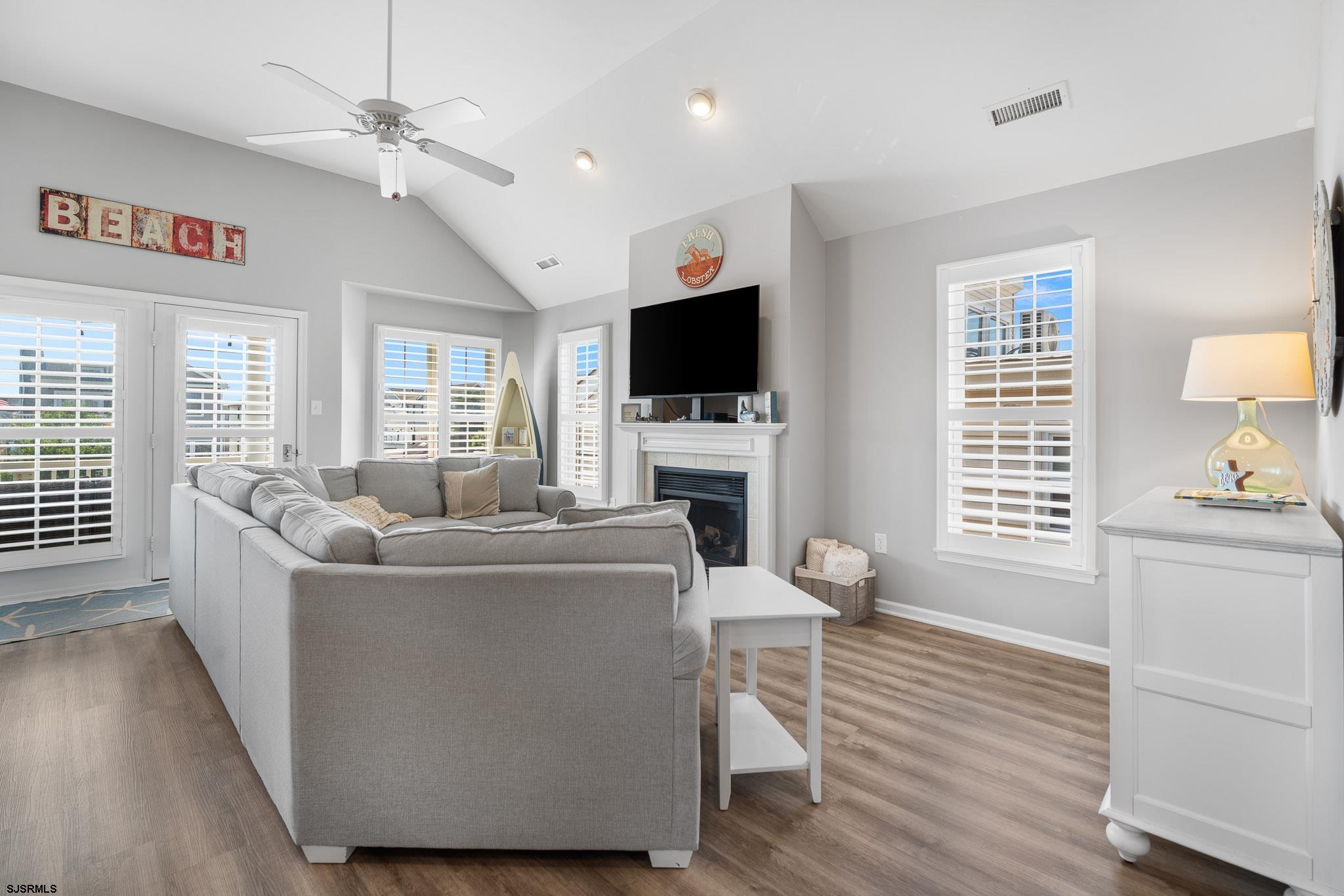 5222 West Avenue - Picture 6