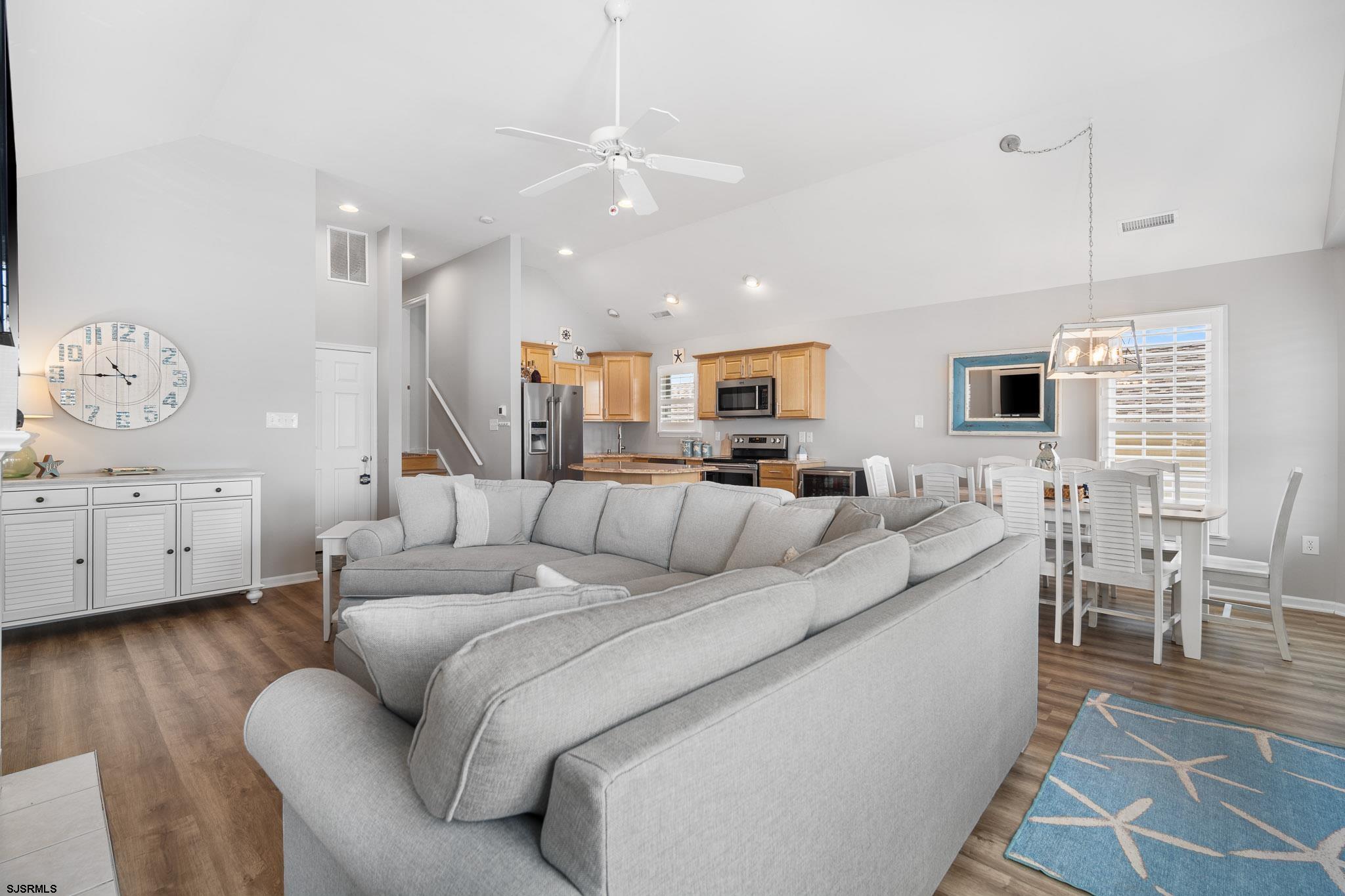 5222 West Avenue - Picture 9