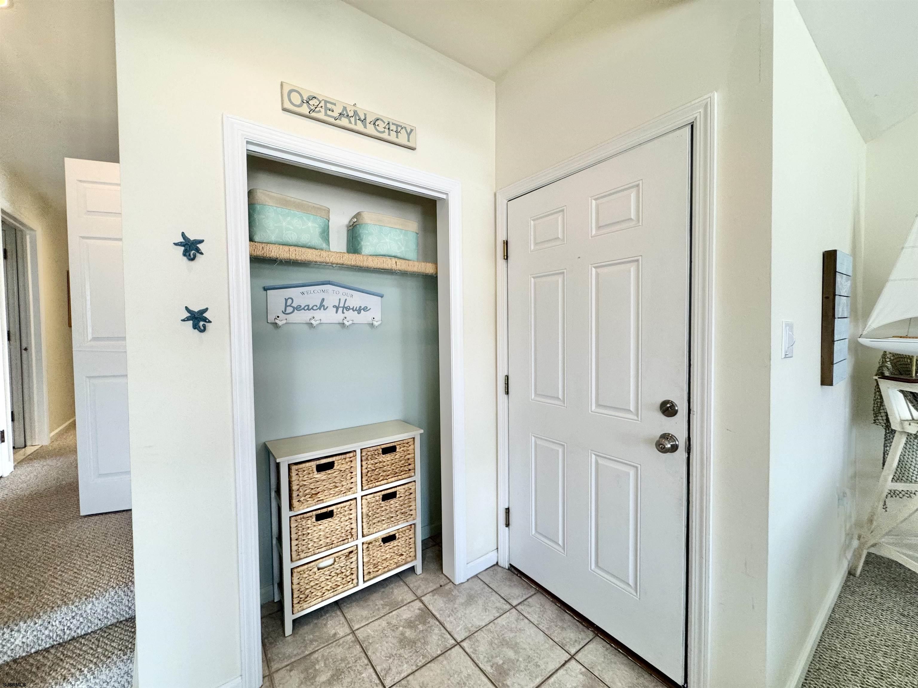 811 5th Street - Picture 1