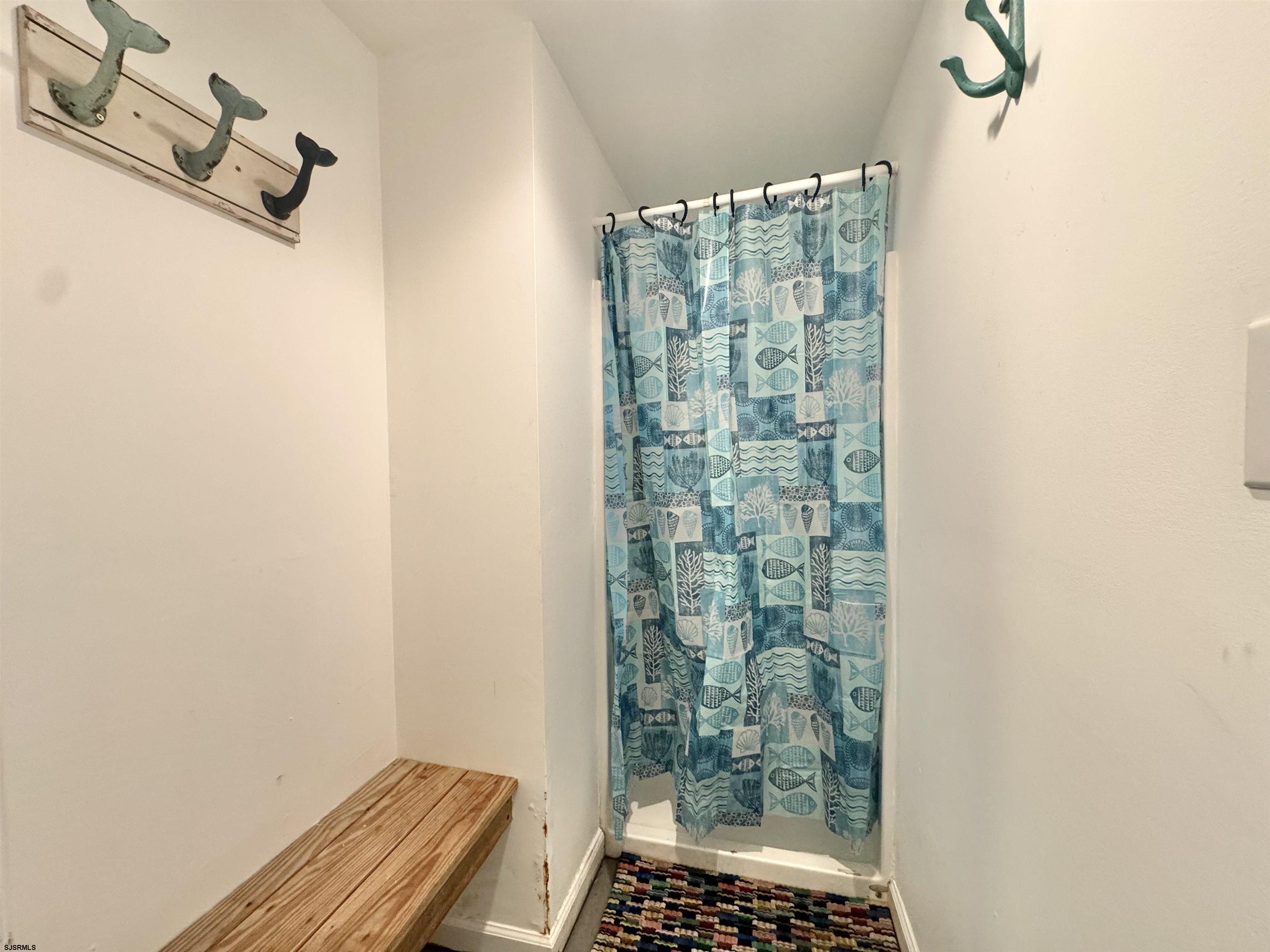 811 5th Street