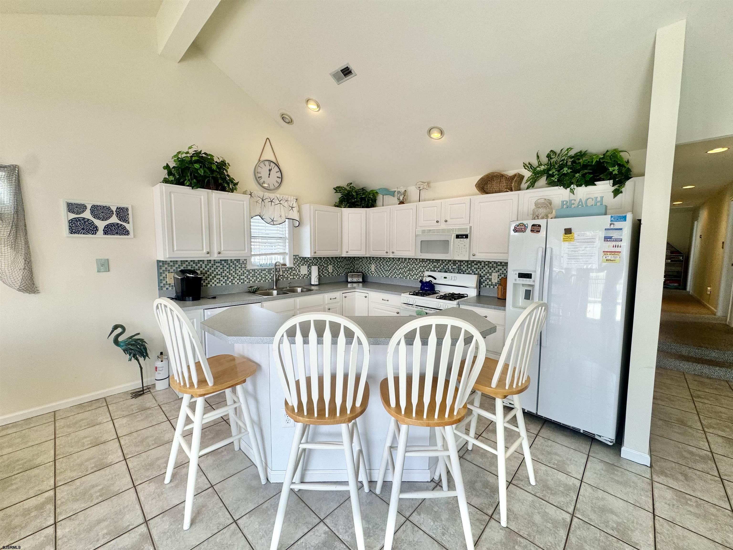 811 5th Street
