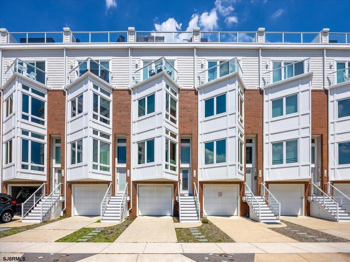 119 S Little Rock Avenue - Picture 1