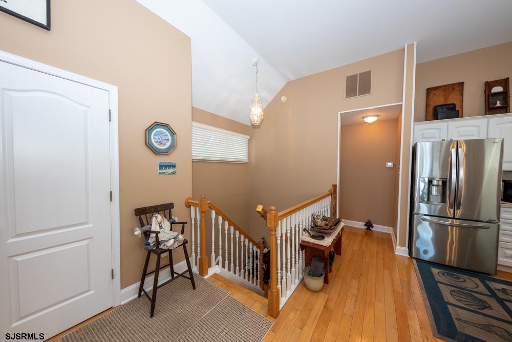 336 W Surf Road
