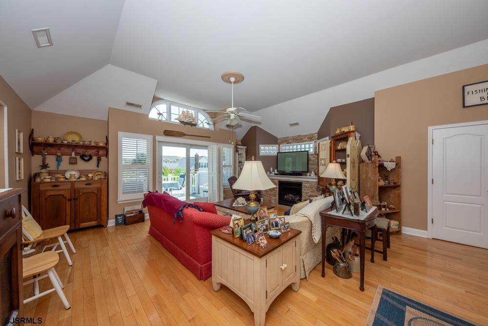 336 W Surf Road