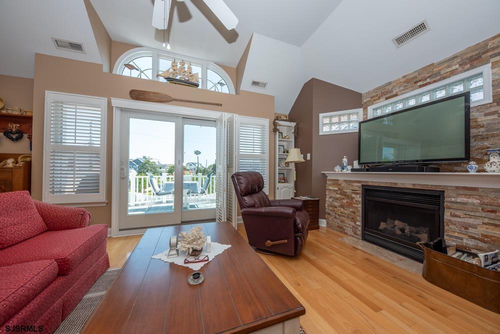 336 W Surf Road