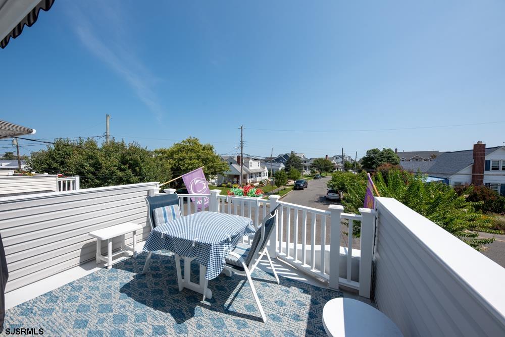 336 W Surf Road