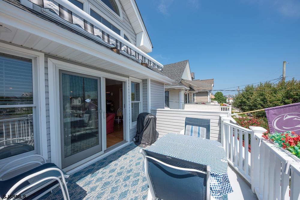 336 W Surf Road