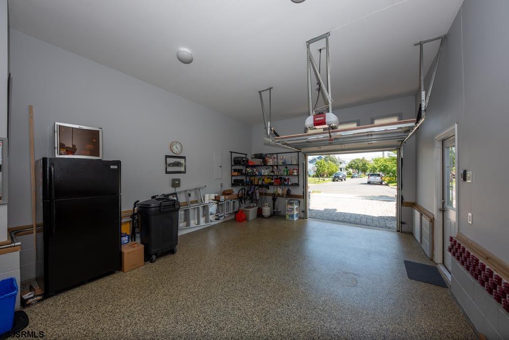 336 W Surf Road