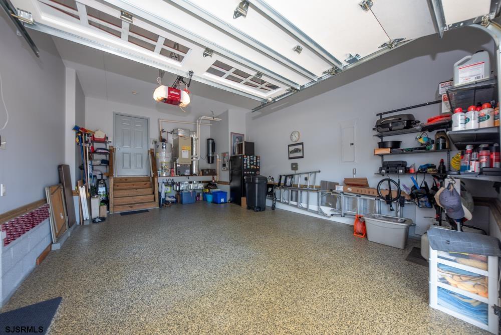336 W Surf Road