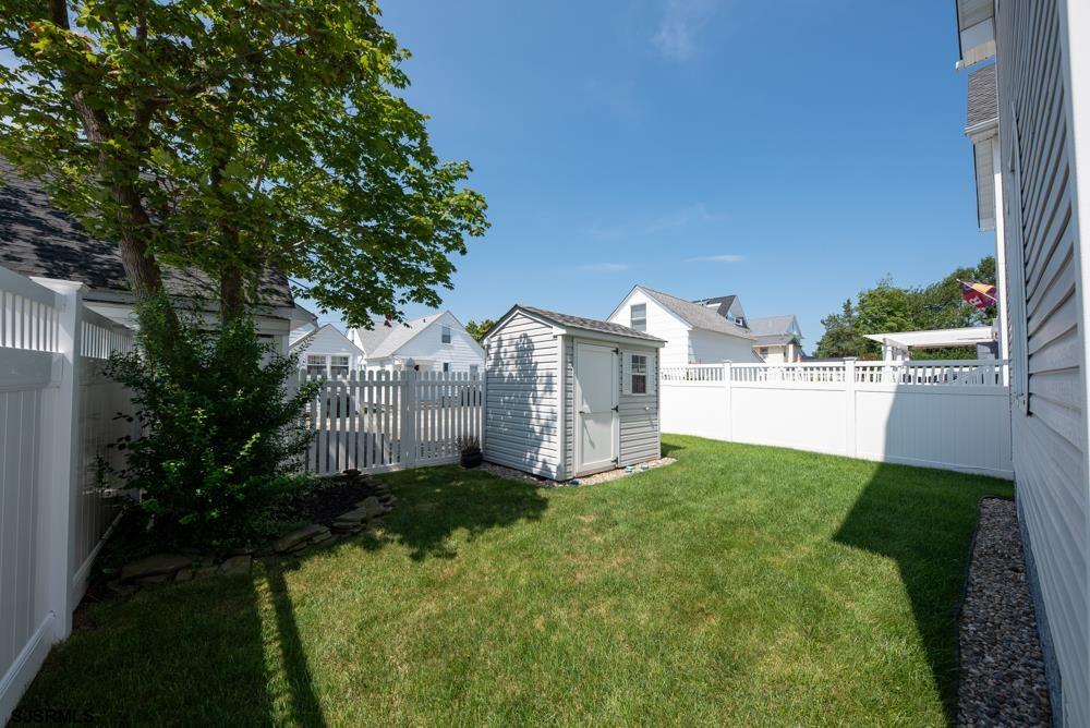 336 W Surf Road