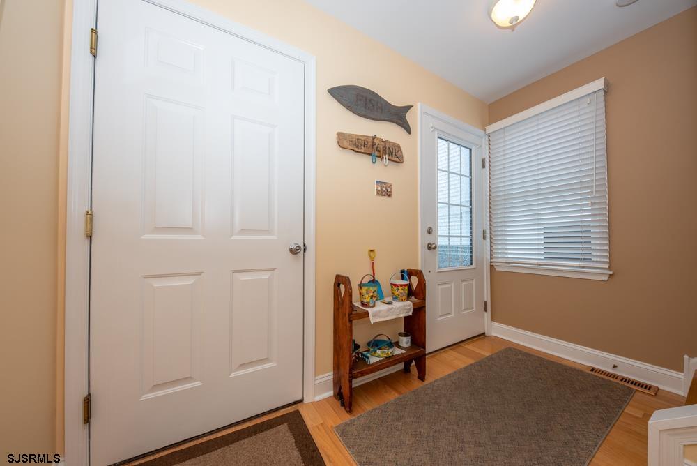 336 W Surf Road