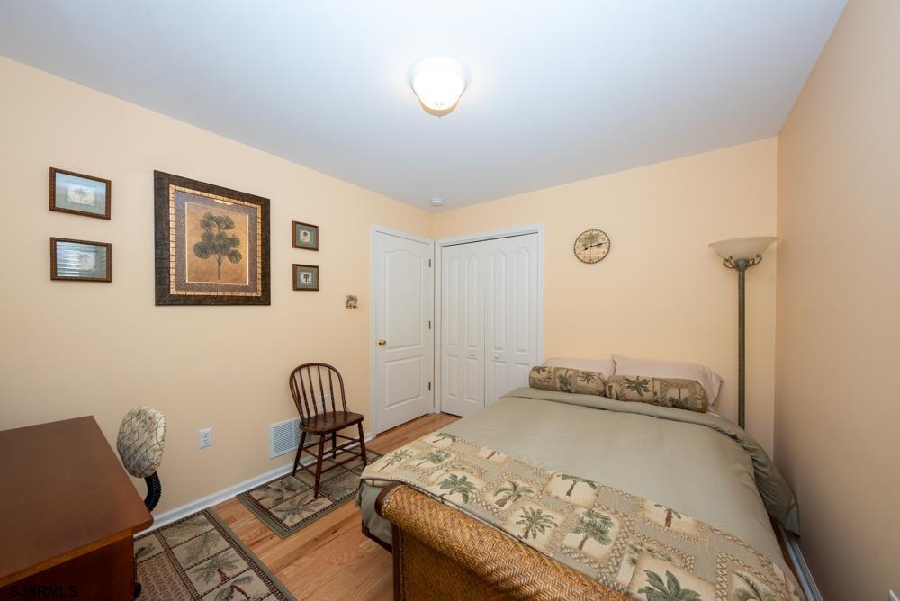 336 W Surf Road