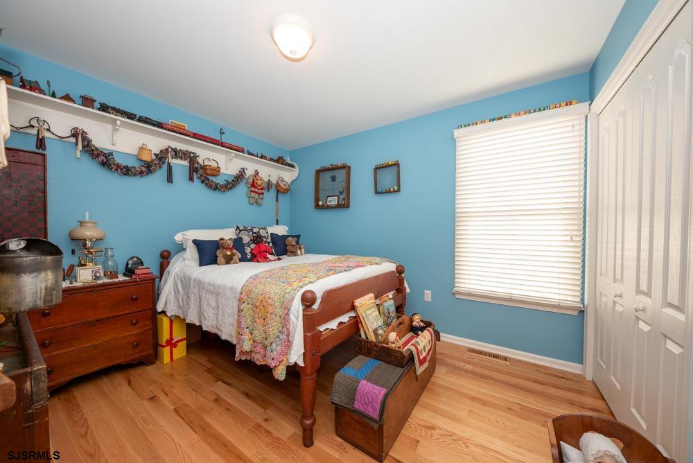 336 W Surf Road