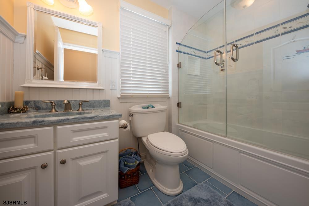 336 W Surf Road
