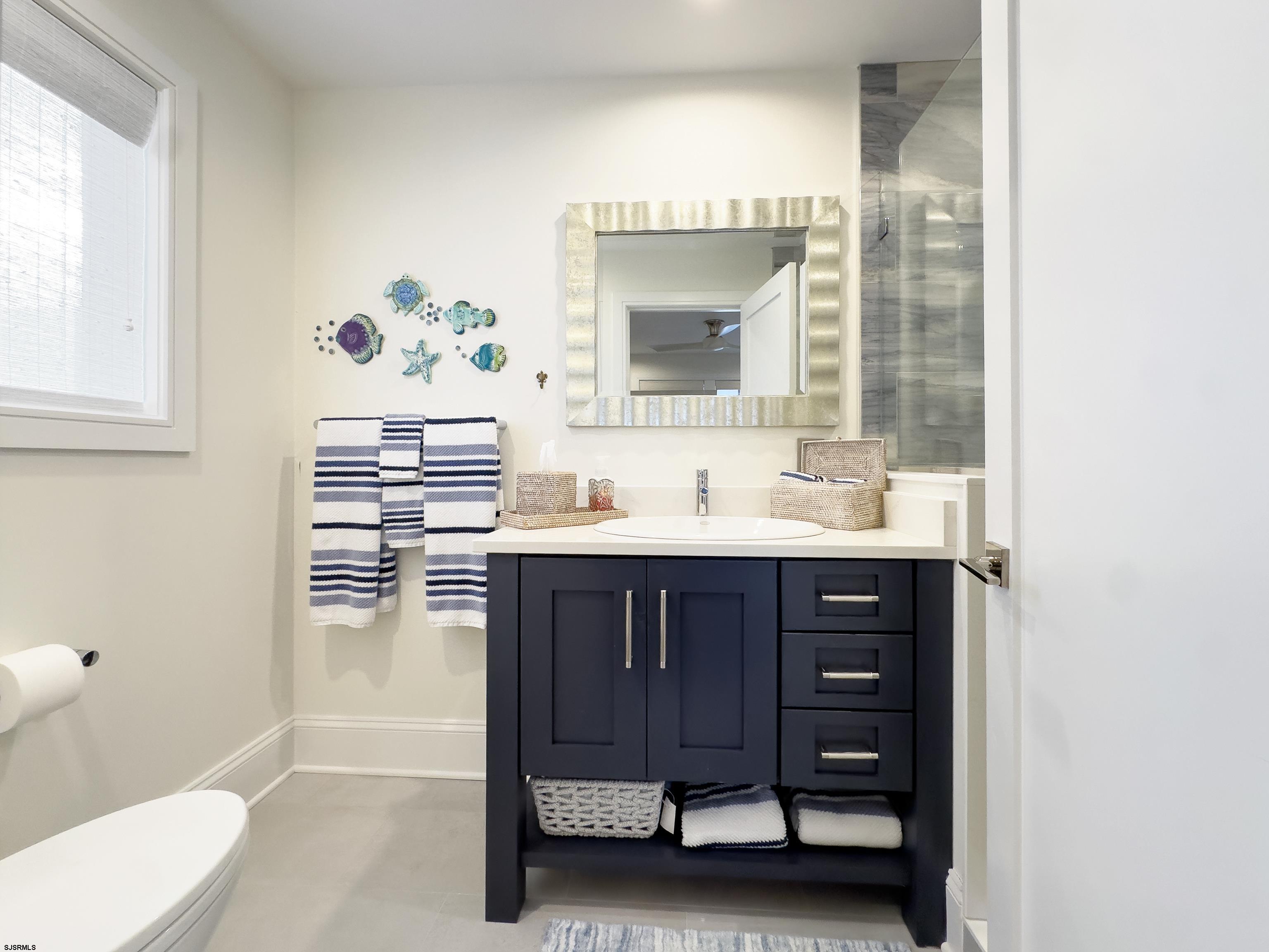 112 S Somerset Avenue