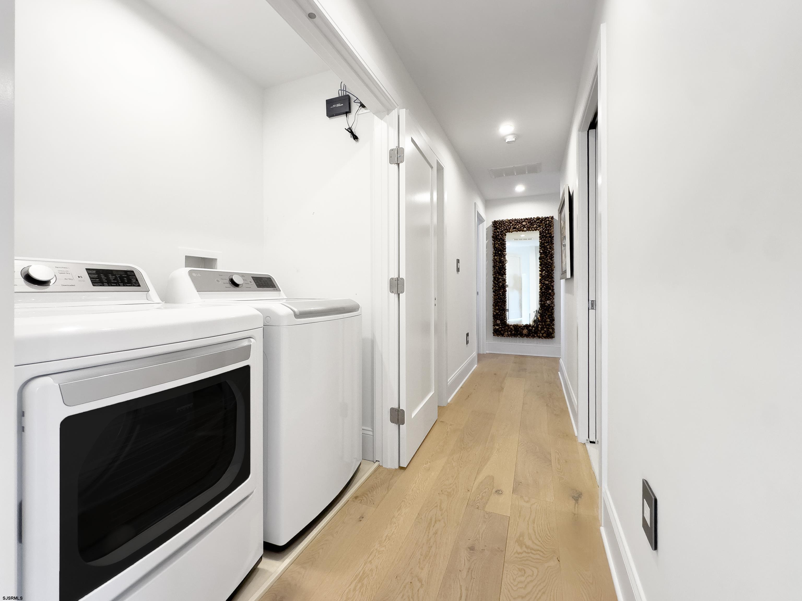 112 S Somerset Avenue