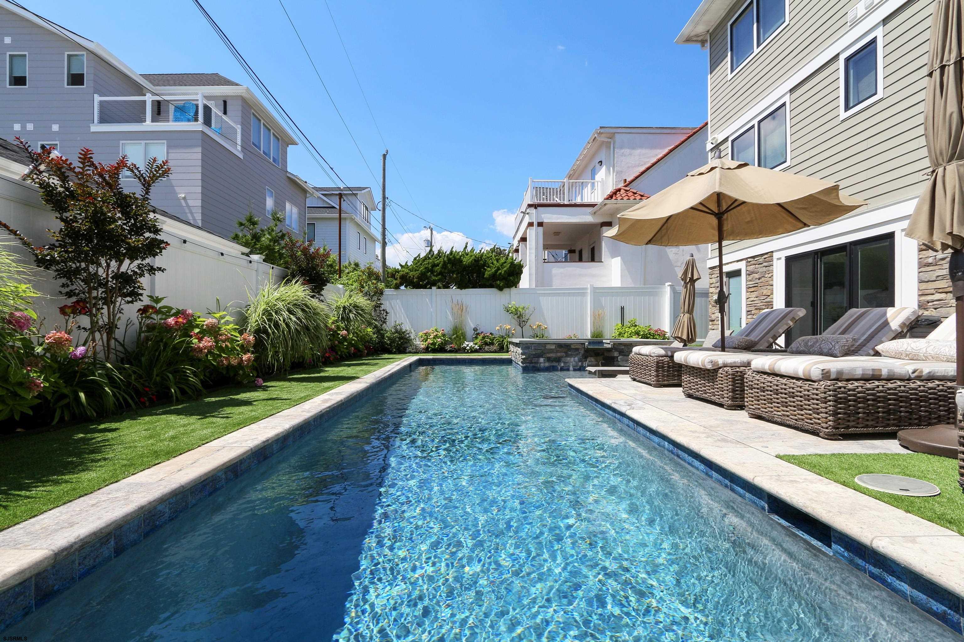 112 S Somerset Avenue