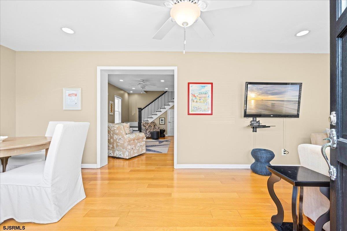 6501 Winchester Avenue - Picture 1