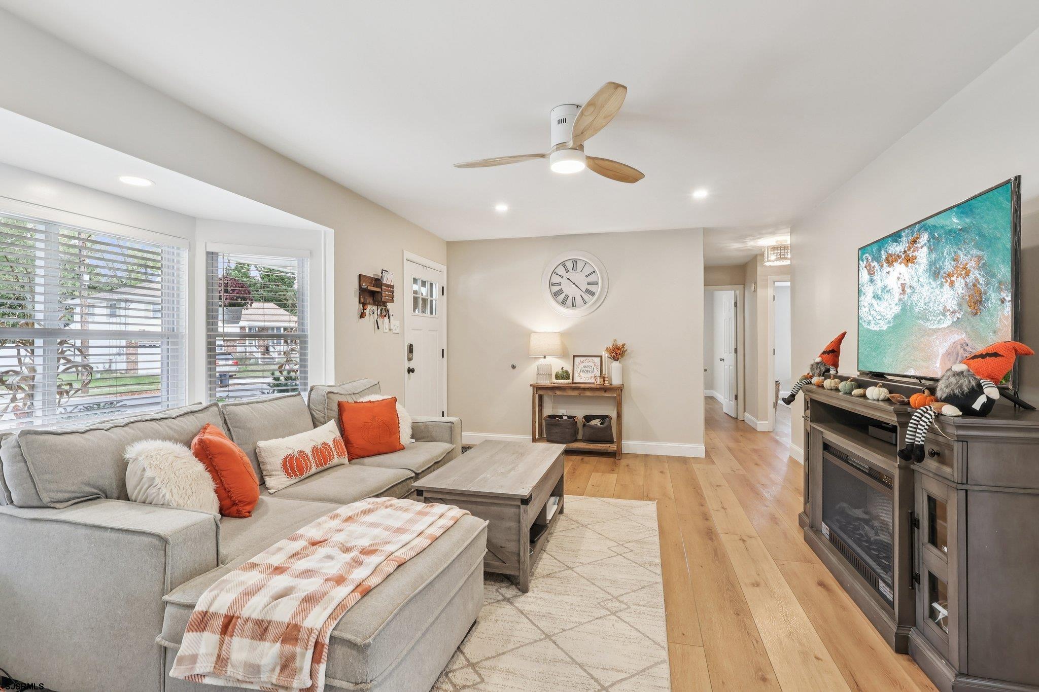 13 Gulph Mill Road