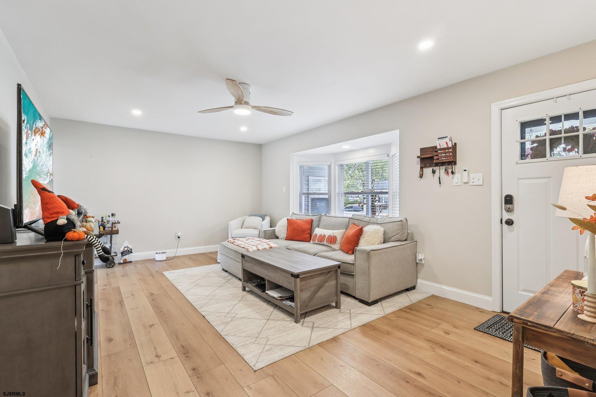 13 Gulph Mill Road