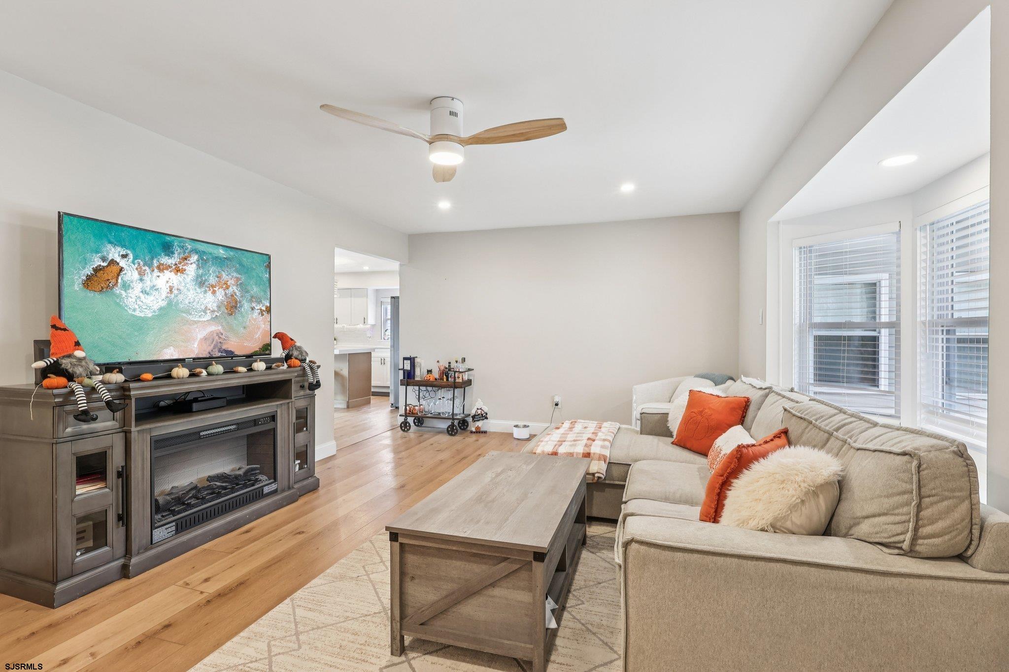 13 Gulph Mill Road