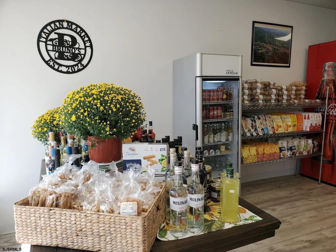 4825 Atlantic Avenue