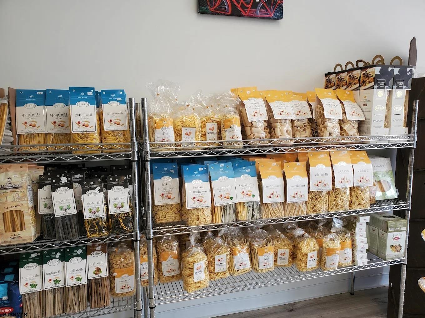 4825 Atlantic Avenue