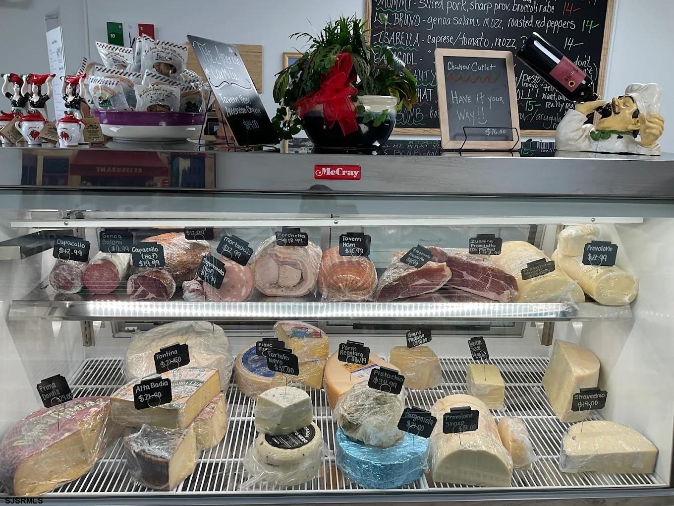 4825 Atlantic Avenue