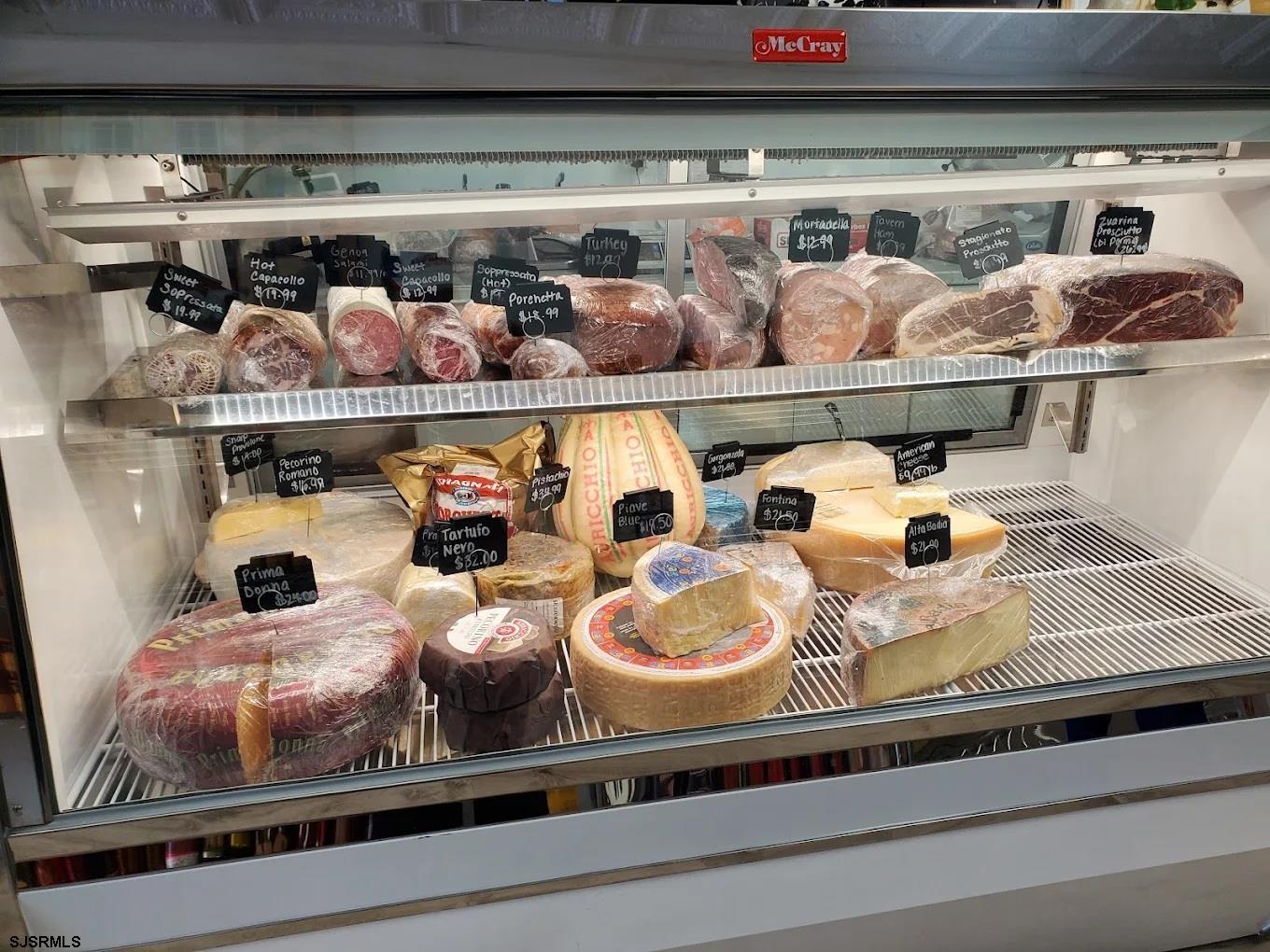 4825 Atlantic Avenue