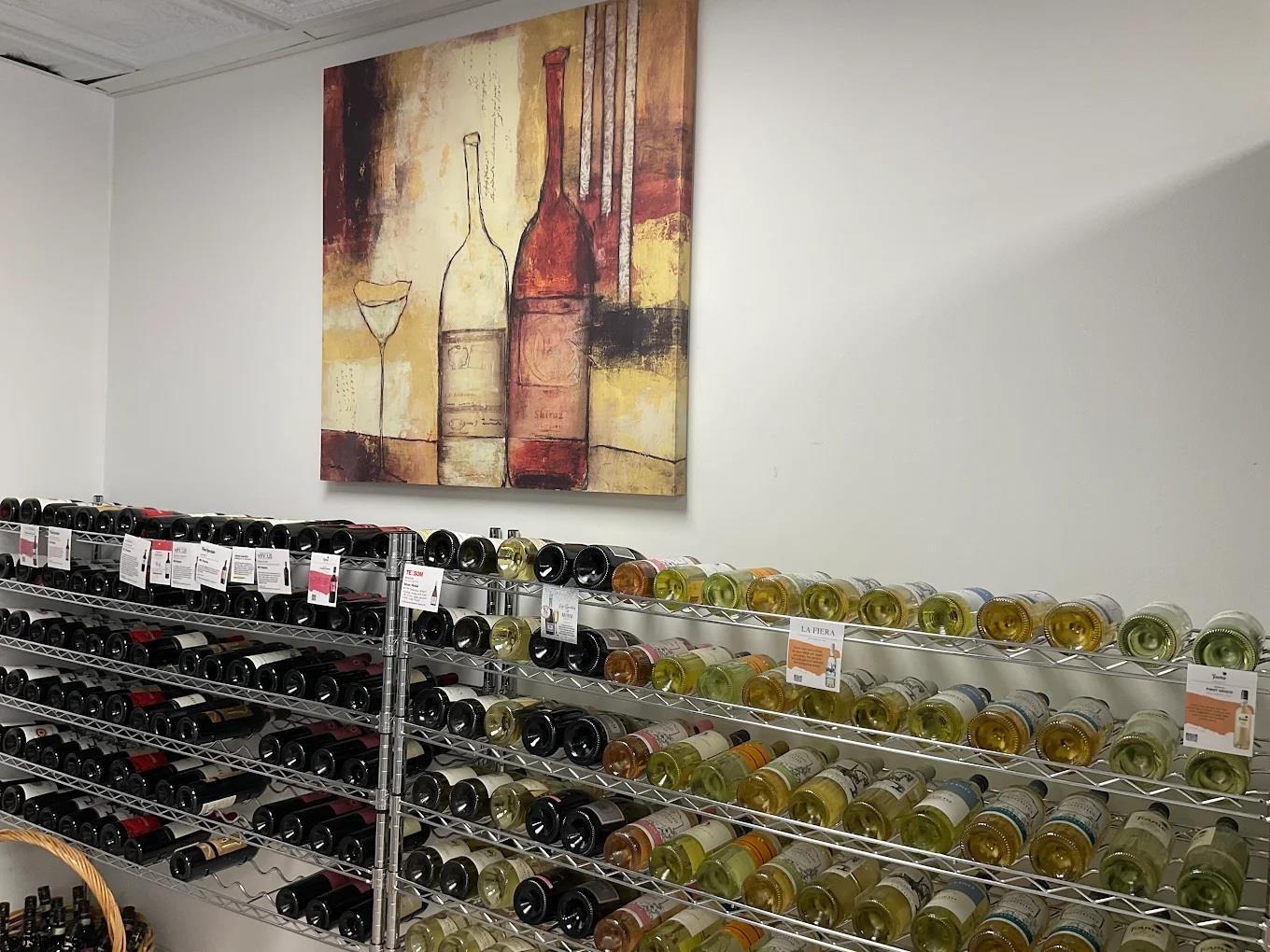 4825 Atlantic Avenue