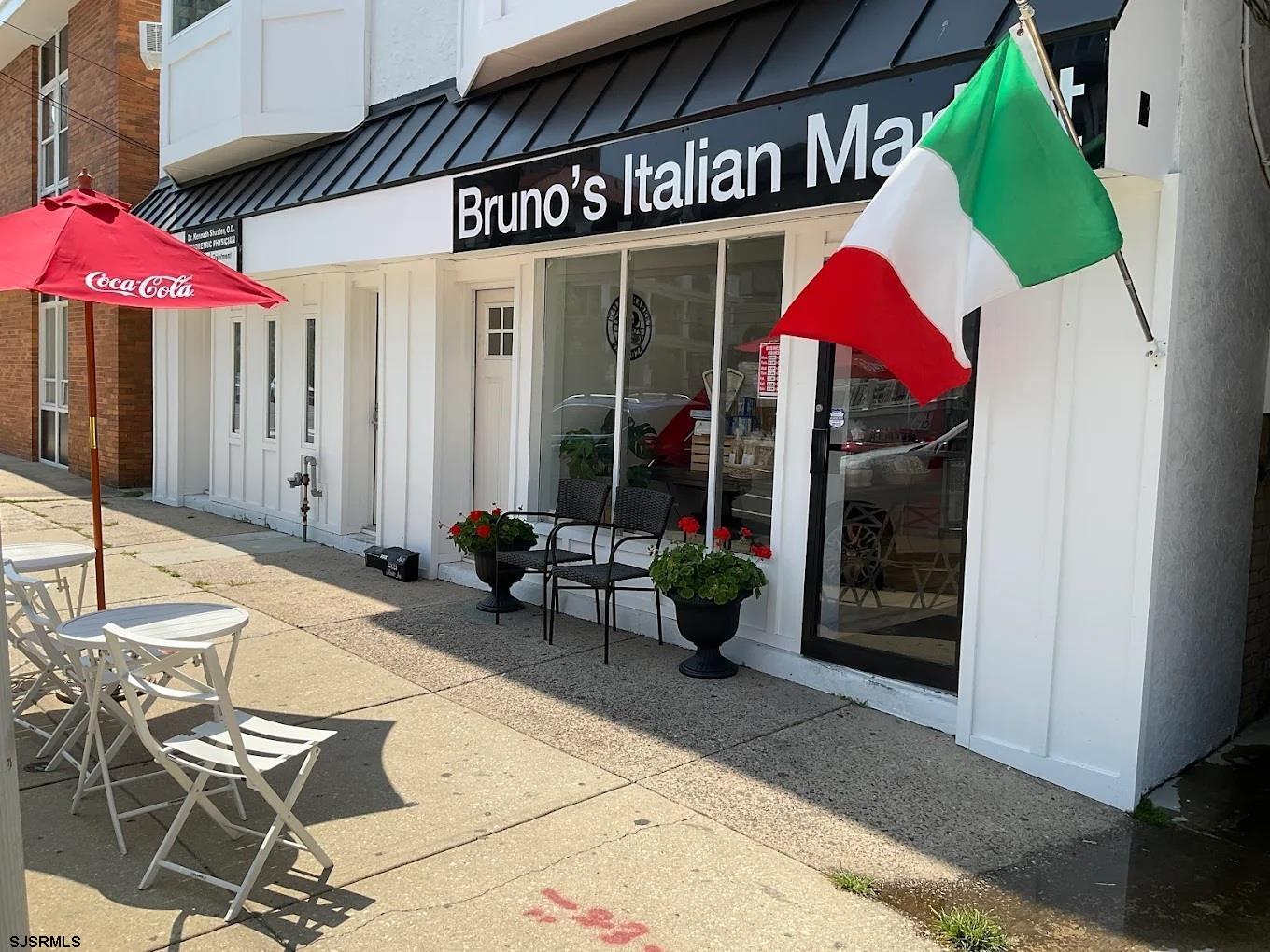 4825 Atlantic Avenue