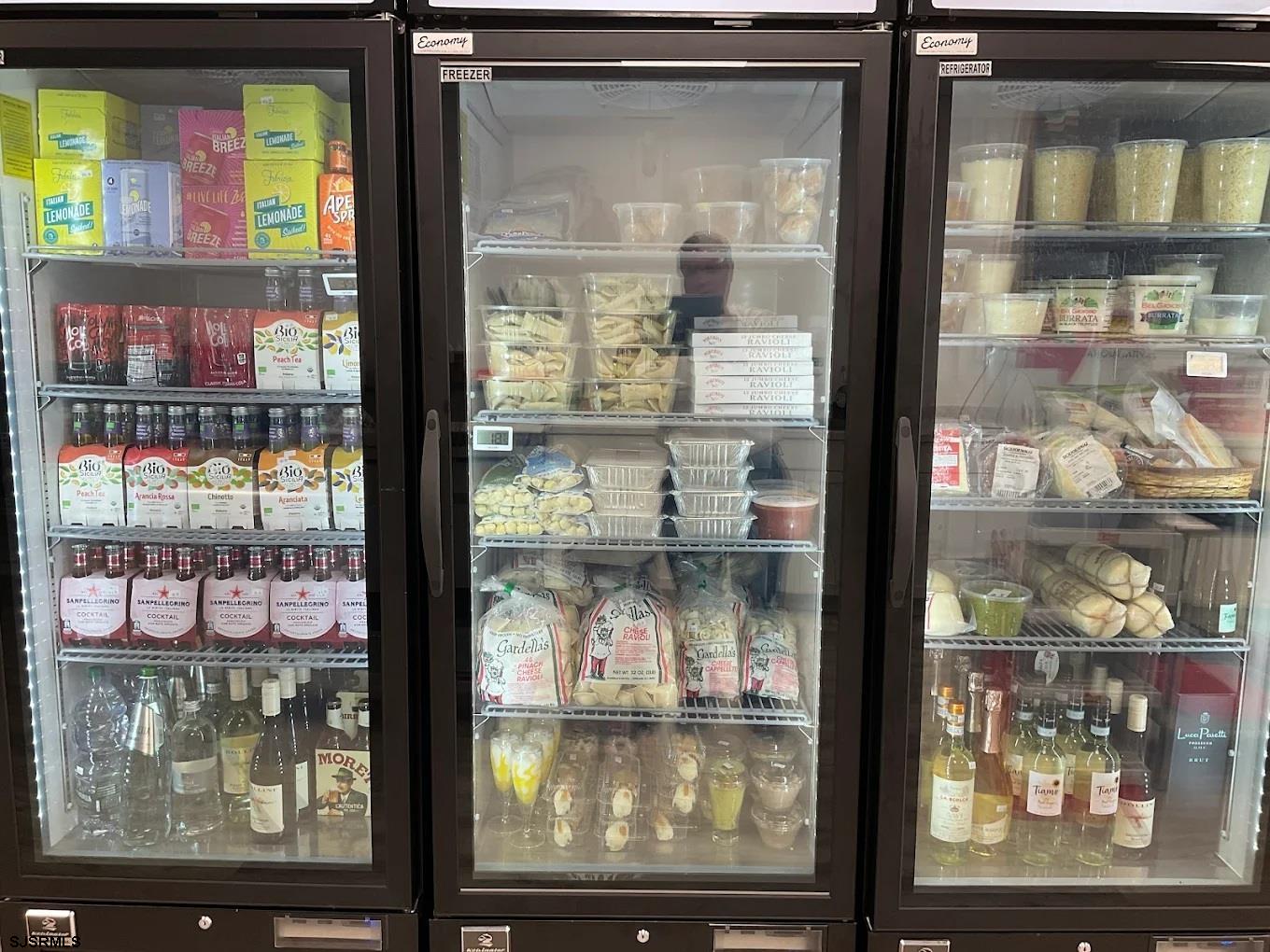 4825 Atlantic Avenue