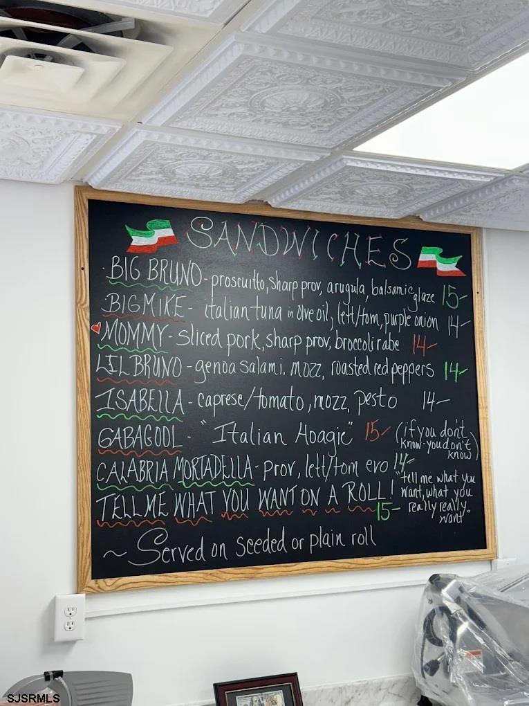 4825 Atlantic Avenue