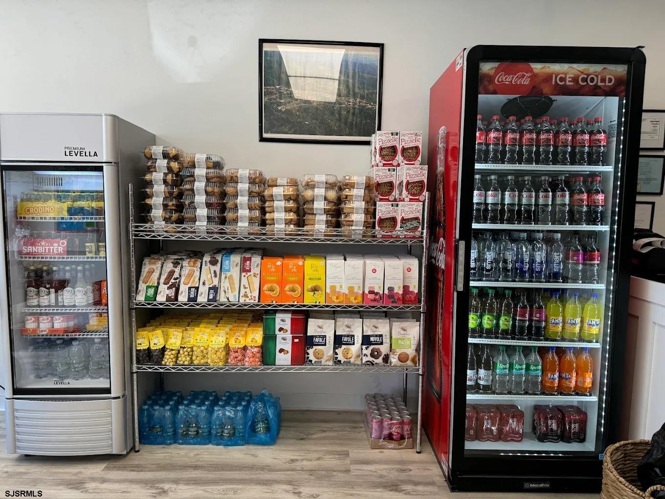 4825 Atlantic Avenue