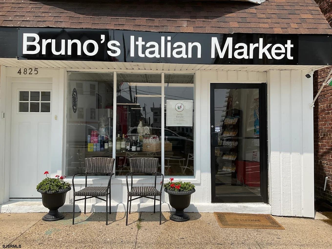 4825 Atlantic Avenue