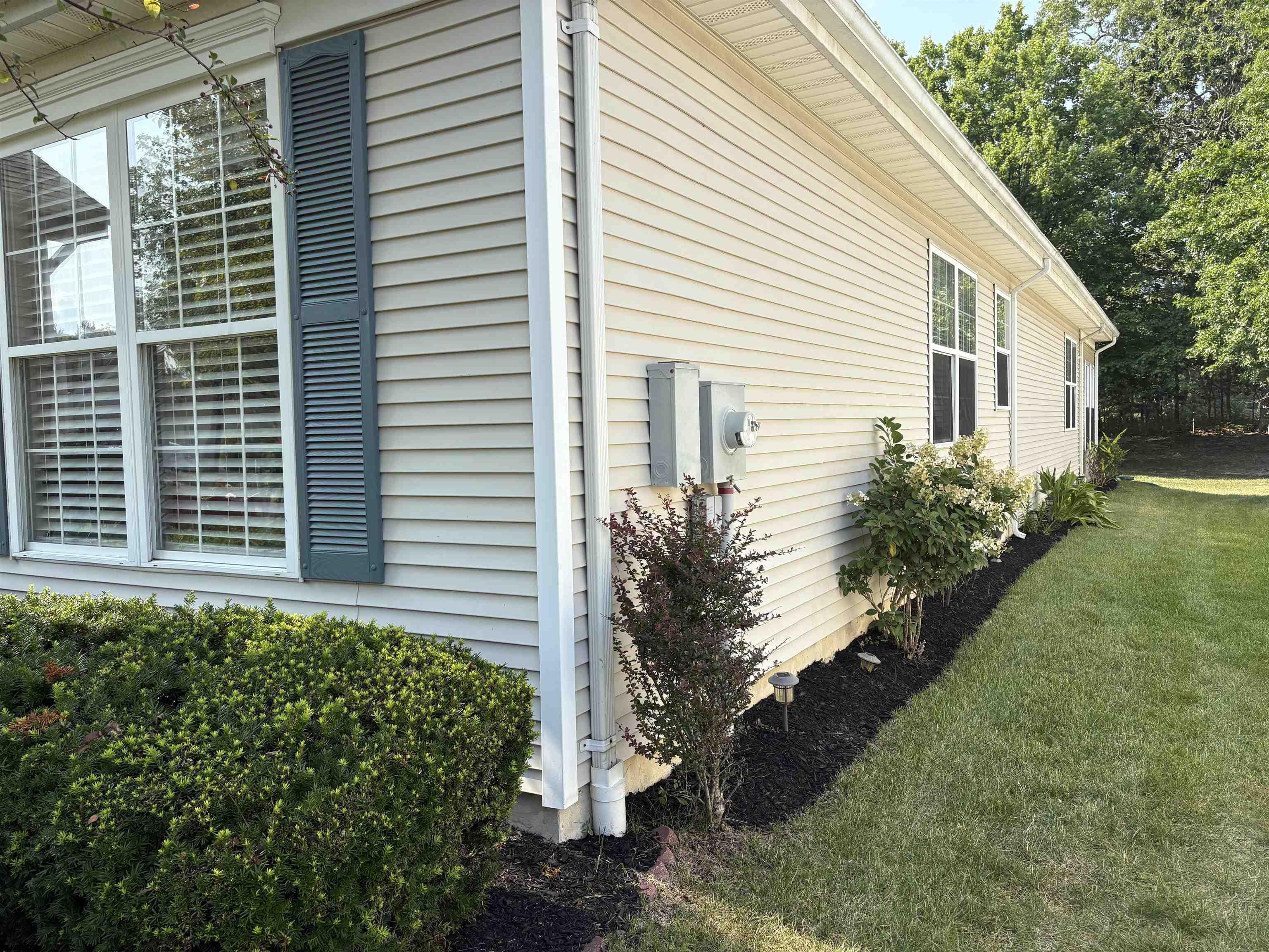 58 Pembrooke Way - Picture 1