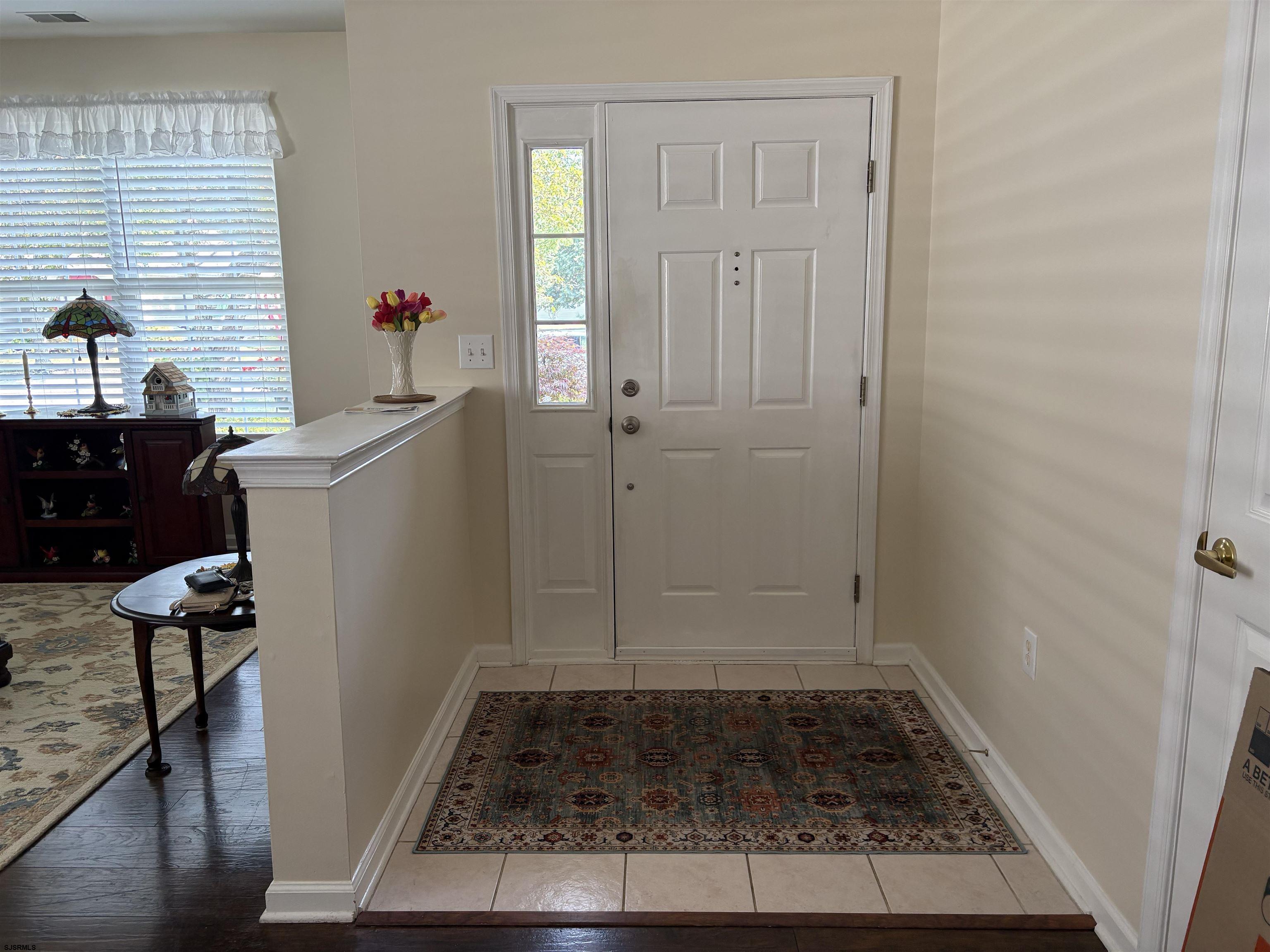 58 Pembrooke Way - Picture 3