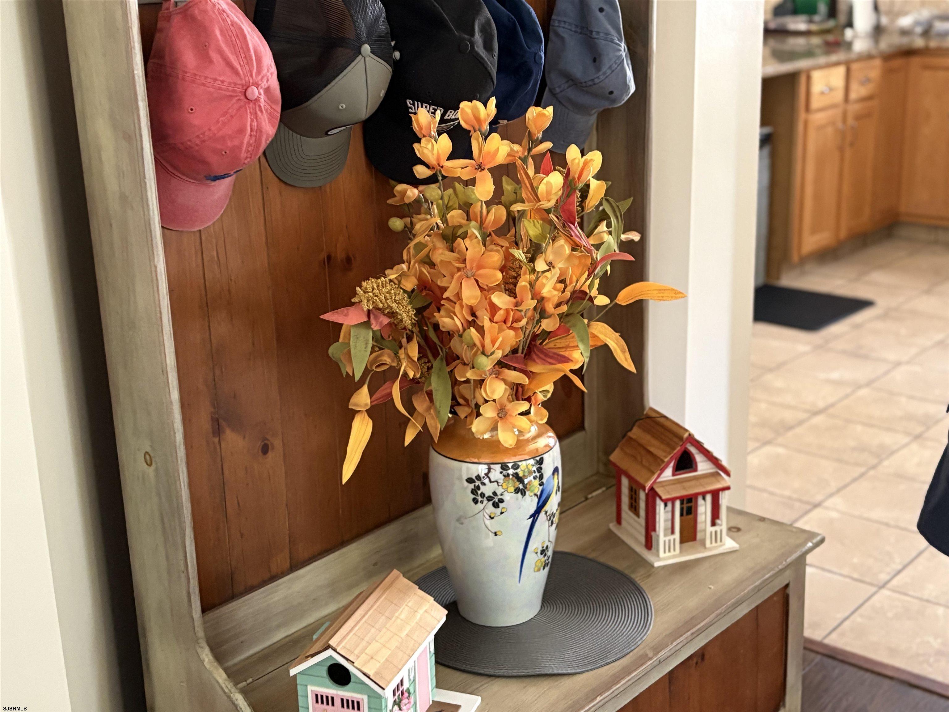 58 Pembrooke Way - Picture 4